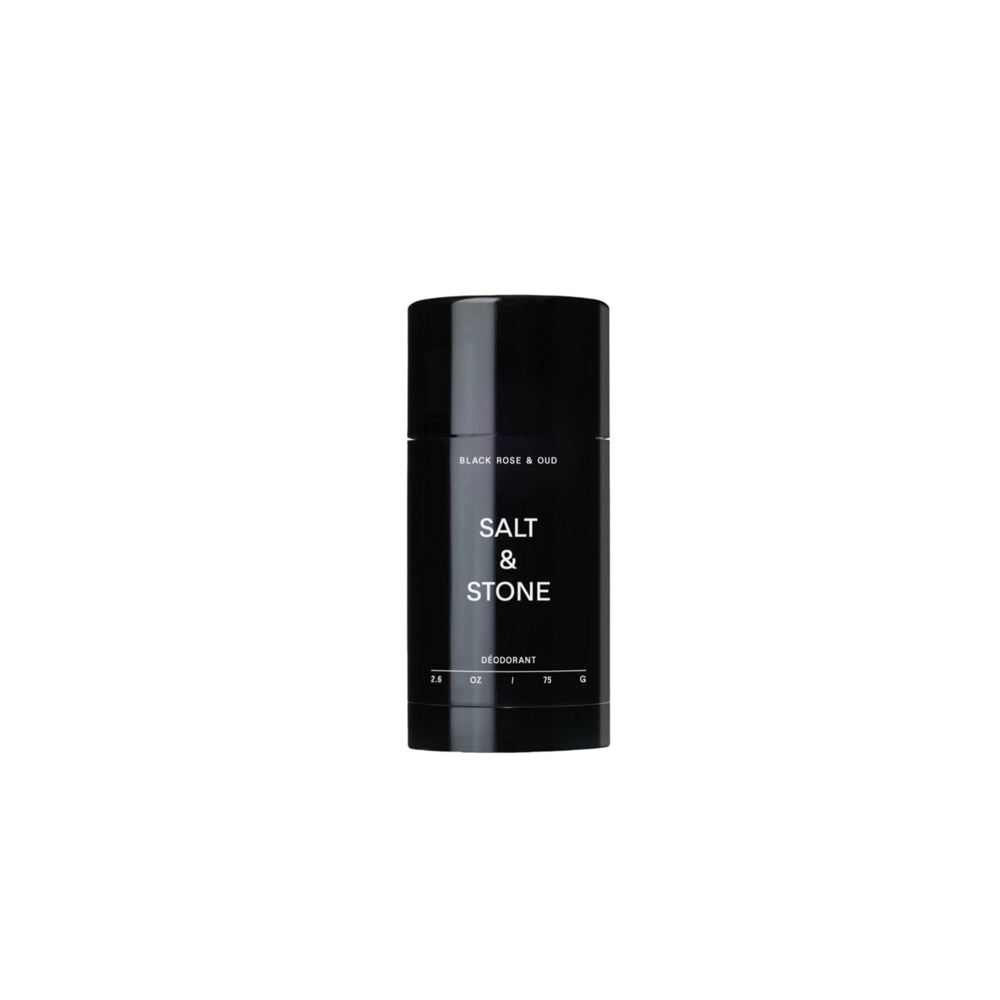 Long-Lasting Freshness Underarm Deodorant Stick