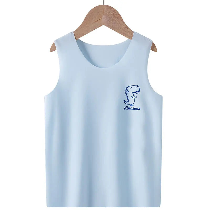 Unicorn Girls Swimsuit One-Piece Summer Backless Bathing Suit One-Piece Swimsuit with Mermaid Tails Cute Unicorn Children Bikini