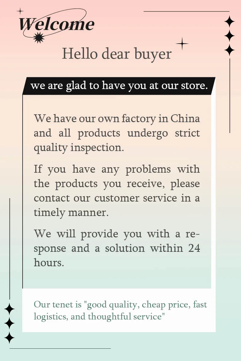 Sexy Bandeau Bikini Women Swimsuit Floral Printing High Waist Bikinis Set Female Summer Swimming Bathing Suits Brazilian Biquini