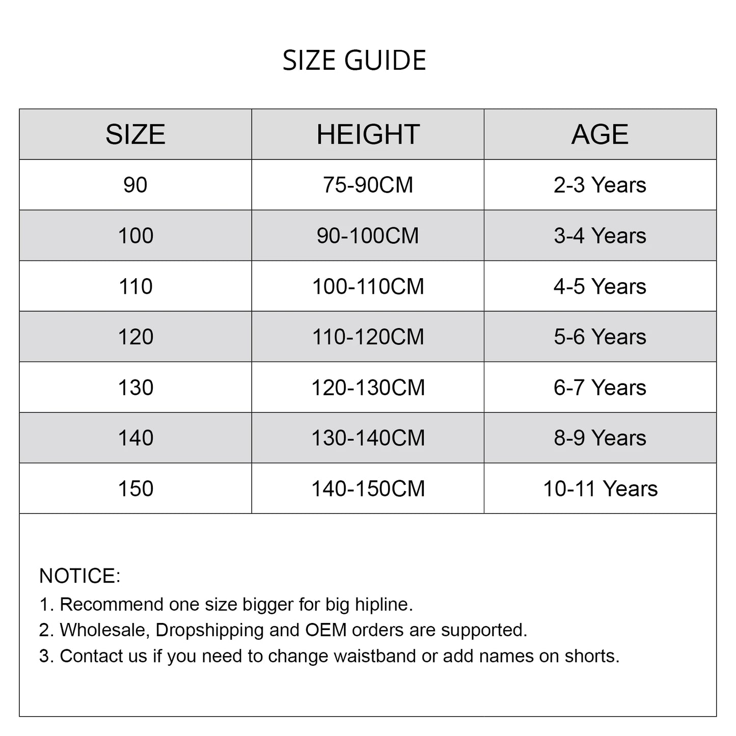 Boy's Swimsuit Long Sleeves Children's Rash Guard Swimming Trunks UPF50 UV Protection Boys Swimwear Dinosaur Bathing Suit Kids