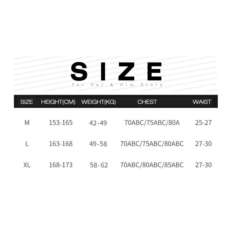 New 3 Pieces Set Swimsuit Women Apricot Sweet Swimwear Sexy String Bikini Sarong Skirts Cover Up Korean Beach Wear Bathing Suit