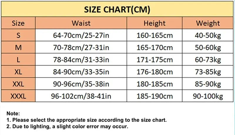 2024 Summer Number Print Men's Swimwear Shorts Beachwear Cool Swim Trunks Men Swimsuit Low Waist Breathable Beach Hot Wear Surf