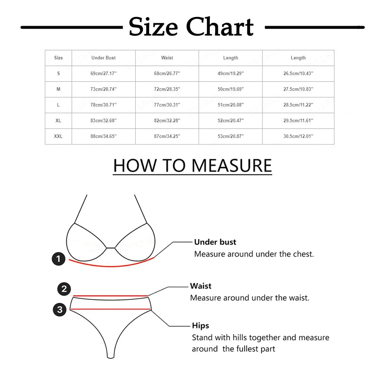 Swimsuit For Women 2024 Women'S Summer Fashion Swimsuit Color Printed Two Piece Swimsuit Flanged Tankini купальники жіночий 2024