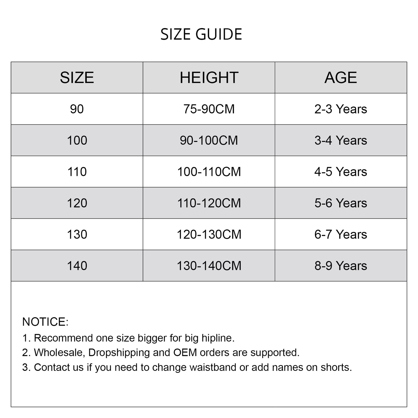 Boy's Swimsuit Long Sleeves Children's Rash Guard Swimming Trunks UPF50 UV Protection Boys Swimwear Dinosaur Bathing Suit Kids