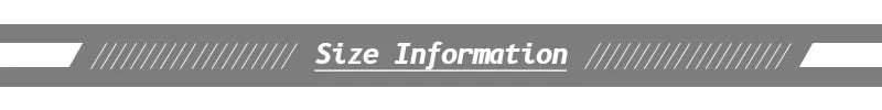 Sexy Bandeau Bikini Women Swimsuit Floral Printing High Waist Bikinis Set Female Summer Swimming Bathing Suits Brazilian Biquini