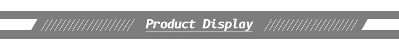 Sexy Bandeau Bikini Women Swimsuit Floral Printing High Waist Bikinis Set Female Summer Swimming Bathing Suits Brazilian Biquini
