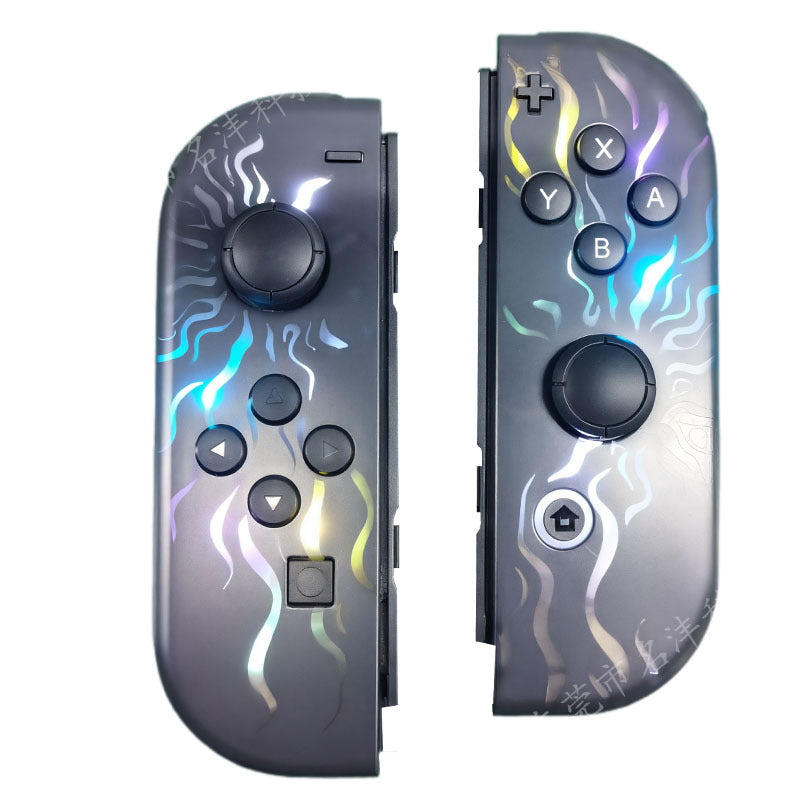 Wireless Game Controller