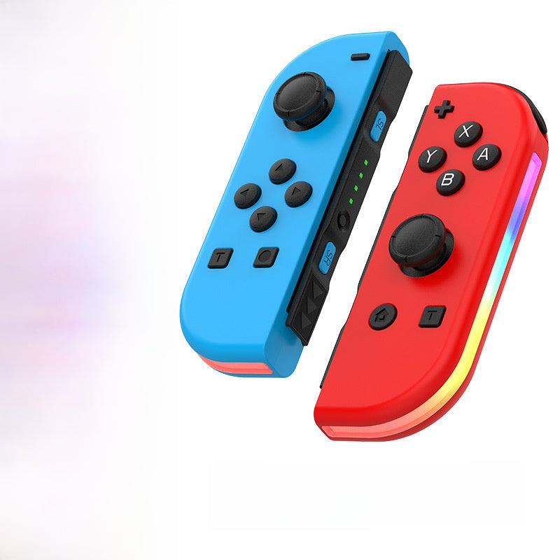 Wireless Game Controller