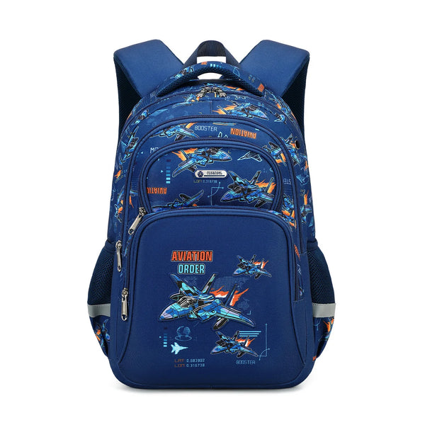 Urban Toughback Daily Carry Pack